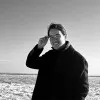 Rodion Prokhorov