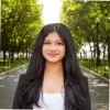 Nisa Chowdhury