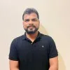 Bhargendra Singh