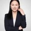 Diana Yu