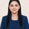 Riya Srivastava