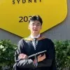 Darcy Hu