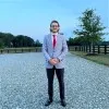 Caleb Moats