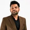 Aashish sain