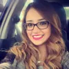 Victoria Garza Rodriguez