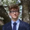 Benjamin Faessler