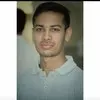 Avinash Gupta
