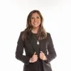Jennifer Hubler