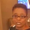 Sandra Laryea