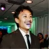 Alex Chung