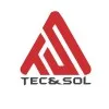 Tec Sol