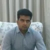 Manish Rawal