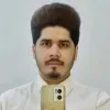 LIAQAT ALI GORIA