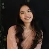 Vivian Le