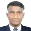 Earning Agency