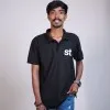 Vamshi Krishna