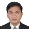 Rodolfo Lao
