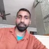 Manoj Gola