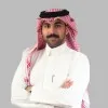 Mohammed Alaidda