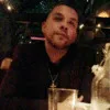 Jesse Duarte
