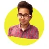 Khalid Hasan
