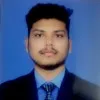 Ritwik Kumar Prusty