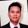 Christopher