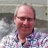 Jean Noel Carbonneau