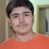 Abdul Raqeeb