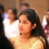 Anusuya Palanisamy