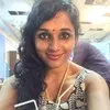 Navittra Paramanandan