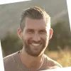 Garrett Sell