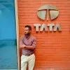 Partha Das