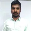 Pentala Naresh