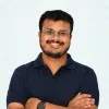 Sandip Sanpui