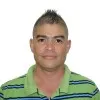 Jorge Arauz