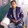 parv rastogi