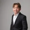 Samuel Chee
