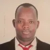 Lukas Banda Dumbe