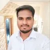 Naveen Kumar