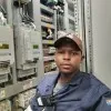 Julius Nhlengethwa