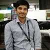 Gowri Naidu Chappa