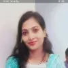 Purva Diwan