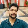 Shibaram Mahankuda