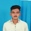 Naveen kumar