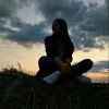 Shailvi