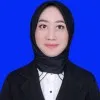 Rofii Septiarini