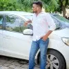 Sunil Gupta