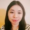 Mary Anne Macalinao