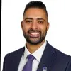 Saheb Dullet